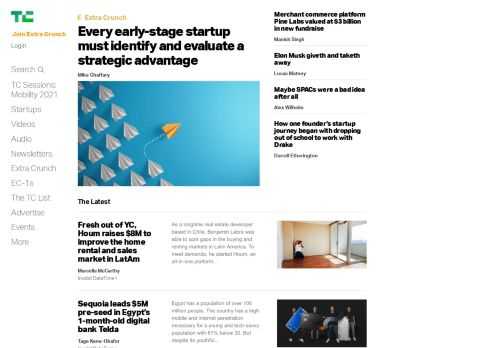 企業は、従業員のためにソフトウェアを構成するプロ集団が社内にいなくても、ビジュアル型「ノーコード」ツールの助けを借りてコンピューティングを上手く活用できる。しかし「ディープテック」である人工知能（AI）領域の現場で非常に強力なテックツールを活用するには、やはりまだ専門家の助け（または高い給料を払って社内にプロを雇う..