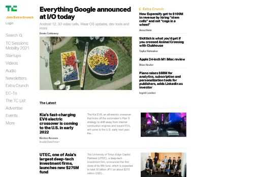 AIシステムは、相手の言葉を認識して反応するようになったとはいえ、慎重かつ文字通りに話さないと、簡単に混乱してしまう。Googleは、LaMDA（Language Model for Dialogue Applications）と呼ばれる新しい言語モデルの開発に取り組んでいる。