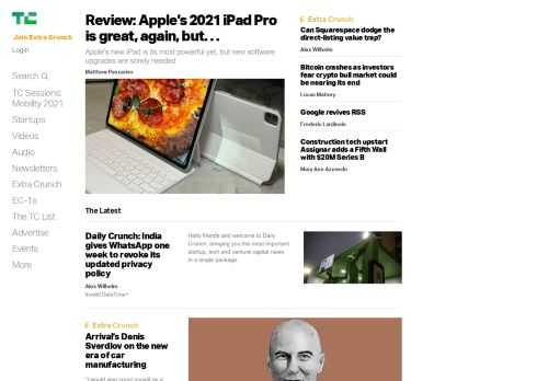 Googleは米国時間5月18日、Chromeブラウザの新機能を発表した。同社の「Duplex」技術を利用したこの機能は、パスワードが漏洩した際に警告を発し、自動的にパスワードを変更することをサポートする。