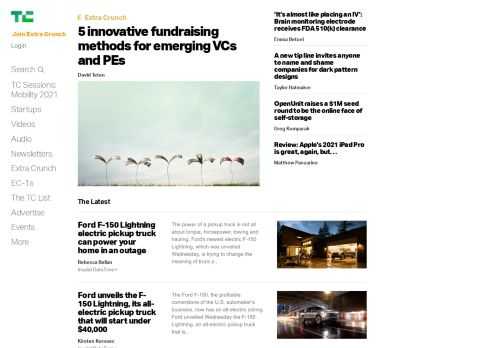 Chromeは、少なくともAndroidで実験的に提供されているCanaryバージョン（米国内のユーザーのみ）では、今後数週間のうちに興味深いアップデートが行われる予定だ。これは、Googleリーダーや同様のサービスで、お気に入りのサイトの更新情報を得るためのフォーマットとしてかつて人気を博したRSSを復活させるも..