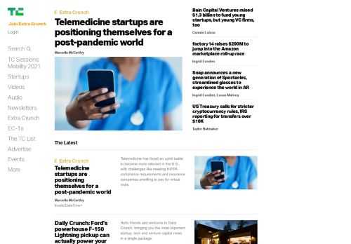 Google（グーグル）は5月18日のI/Oデベロッパー・カンファレンスで、デベロッパー・プラットフォームのFirebase（ファイアベース）の数多くのアップデートを発表した。同社はFirebaseが300万以上のアプリに使われていることも明らかにした。