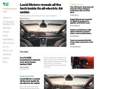 山形県を拠点とする「地方都市の課題を希望に変える街づくり会社」ヤマタガデザインのグループ会社、有機米デザイン（本社は東京都小金井市）は、5月25日、TDKを引受先とする第三者割当増資によるシリーズA投資2億円の資金調達を行ったと発表した。