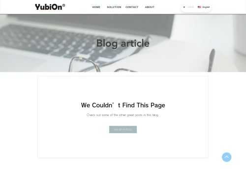 記事YubiOnhttps://www.yubion.com/post/yubikey-5-%C3%A3%C2%81%C2%AE%C3%A6%C2%A9%C2%9F%C3%A8%C2%83%C2%BD%C3%A3%C2%80%C2%90yubikey%C3%A3%C2%81%C2%A8%C3%A3%C2%81%C2%AF-part2%C3%A3%C2%80%C2%91?lang=en