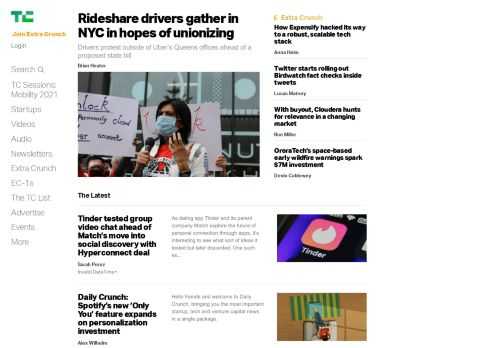 インターネット技術の標準化を推進する任意団体IETFは、Web向けプロトコル（コンピューター間でデータをやり取りする規格）であるQUICを標準として承認したと発表しました（RFC 9000）。ネット通信がより高速になることや、いっそうセキュリティが強化されることが期待されています。