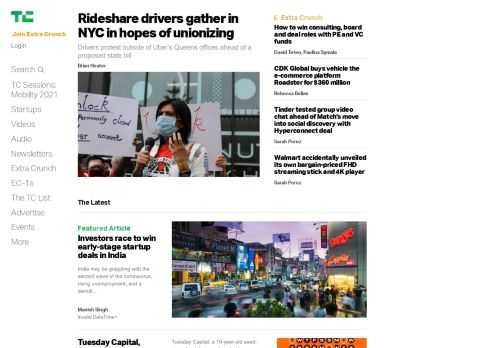 ポーランドの計算化学企業Molecule.oneは、理論的な薬剤分子を現実のものとするための活動を拡大するため460万ドル（約5億円）を調達した。同社の機械学習システムは、有益と思われる分子を合成する最良の方法を予測するもので、新薬や治療法を生み出す上で重要な役割を果たしている。