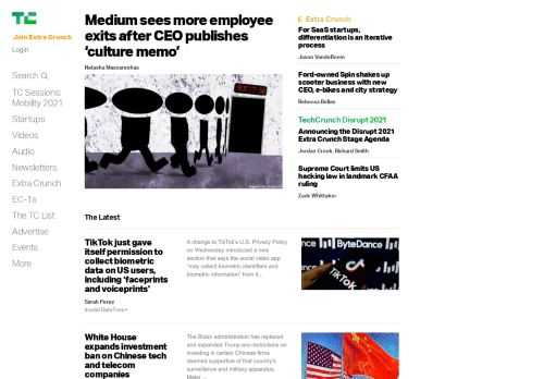 yuniは2021年6月末から、AI技術を活かした無料のオンライン診断により、マットレスのパーソナライズが完結する「xSleep（クロススリープ）」の一般販売を始める。利用者はxSleepのサイトから質問に答えるだけで、診断結果から自分にパーソナライズされたマットレスが一週間程度で自宅に届くようになる。yuniはこ..