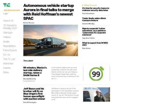 1通のメールが、AppleのApp Storeを巡ってEpic Gamesが訴えた裁判に関連して公表された文書の一部として、インターネットに出回っている。私はこのメールをさまざまな理由で大いに気に入っている。少なくともそこからは、Appleが過去10年間この業界の活力源であり続けている理由を推定することができる。