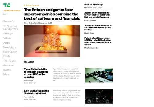 iOSアプリの中でサブスクリプションを購入し、後でキャンセルしたりアップグレード、ダウングレードあるいは払い戻しをしたいと思ったことのある人なら、そのための変更や申請のやり方がわからなくて苦労したことだろう。中にはアプリをiPhoneから削除するだけでサブスクリプション料金を取られなくなると信じている人もいる。