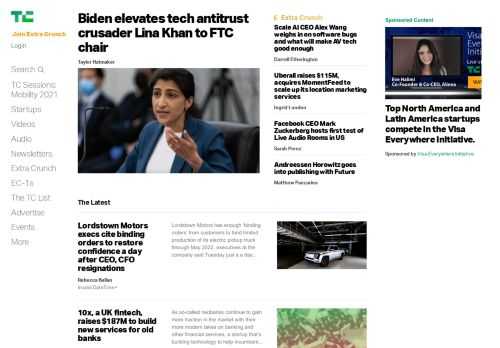 2020年秋、Googleの社内インキュベーターであるArea 120は、「Tables」というワークトラッキングツールを披露した。そして米国時間6月14日、同社は、Tablesが正式にArea 120を「卒業」してGoogleプロダクトの一員になり、2022年中にGoogle Cloudへ加わると発表した。