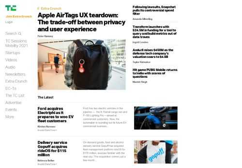 モバイルセキュリティを専門とするスタートアップOversecuredの創業者であるセルゲイ・トーシン氏は、ブログ記事の中で、脆弱性は、Googleアプリがアプリ自体にバンドルされていないコードに依存していることと関係があると述べている。