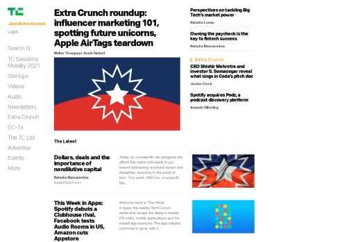 欧州連合はおよそ1年にわたり、AIを使用した音声アシスタントおよびテクノロジーと連携したモノのインターネット（IoT）に関連する競争の影響を調査してきた。今回紹介する1回目の報告では、EU委員会の立案者が表明する潜在的な懸念が、今後の幅広いデジタル法案決定への情報提供に役立つかどうかという点が扱われる。