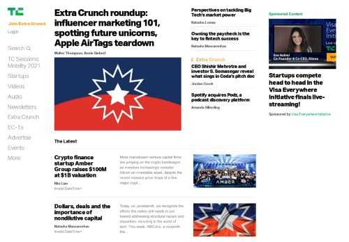 機械学習モデルはすでにチェスや囲碁、Atariゲームなどをマスターしているが、Facebookの研究者たちは、AIを世界で最も難しいといわれる、無限に複雑な「NetHack」に挑戦させて、さらにレベルを押し上げようとしている。