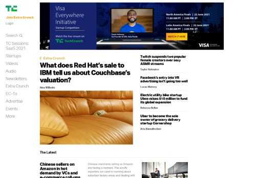 保険業界も21世紀の生活に合わせて進化しているようだ。コンピュータビジョンを利用して遠隔地から損傷を鑑定できるツールを開発したAIスタートアップが、多額の成長資金を獲得したことを発表した。