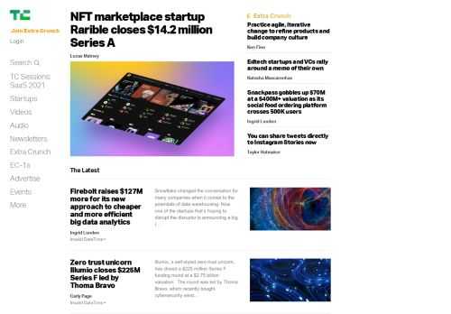 ここ数年、AI（人工知能）はイラストレーターとフォトグラファーのギャップを埋めてきた。文字通り、ビジュアルコンテンツのギャップを巧みに埋める。しかしこの最新ツールは、作品の最初期段階、つまり白紙のキャンバス状態からAIがアーティストに手を貸すことを目標にしている。