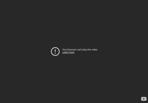 ドイツの兵器・自動車関連企業ラインメタルが「およそタイヤだけ」な形状で戦地を駆け巡れる万能無人水陸両用軍用車両を発表しました