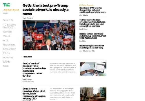 ニーマン・デイヴ氏が起ち上げた2つのスタートアップは、まったく異なるものだが、どちらもDIYの精神を持っている。1つめは、高校卒業後のギャップイヤーに設立したCircuiTricksという会社で、電子工学や物理学を学生に教えるためのキットを作っていた。そして現在、デイヴ氏は、ノーコードのAI / MLプラットフォー..