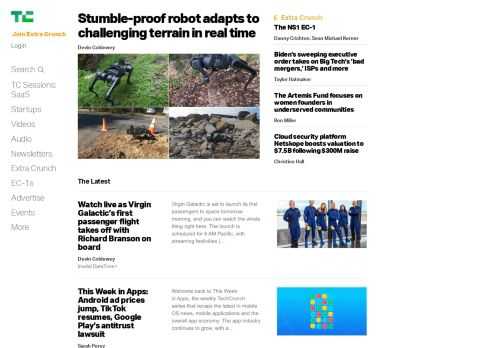 中国は、今や世界で最も裕福なデジタル経済大国の1つとなった。ハードウェアのサプライチェーンは他の追随を許さず、Alibaba（アリババ）、Tencent（テンセント）、ByteDance（バイトダンス）など、莫大な利益を上げている超一流企業が世界で主導的な役割を果たしている。しかし、このような最先端のイノベーション..