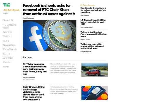 次期iPadOS 15はマルチタスクの強化に重点が置かれていますが、そこでもmacOSやWindowsのように複数の窓を開くシステムは先送りとなりそうです。そんななか、iPad上にWindows 3.1をインストールして、ゲーム等のサードパーティ製アプリを動かすことができたと報告されています。