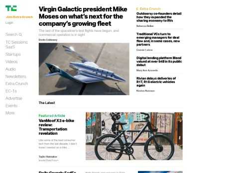 Daloopaは、金融機関向けのデータ抽出技術の開発継続とグローバル展開のために、Credit Suisse Asset Management傘下のNEXT Investorsがリードする2000万ドル（約22億円）のシリーズAラウンドをクローズした。