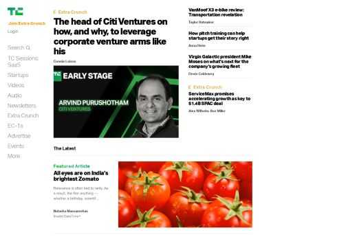 YouTubeの動画推薦アルゴリズムは長年、さまざまな社会悪を煽ってきたとして非難されてきた。YouTubeには、AIで増幅されたヘイトスピーチ、過激な政治思想、そして同社の広告インベントリに数十億人の目を釘付けにして荒稼ぎするための策略やデマの類があふれている。