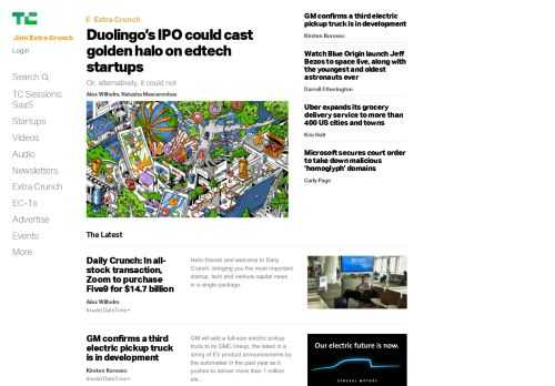 東京工業大学2年生で19歳の早川尚吾氏が設立し、社長を務めるAI音声合成スタートアップYellston（エールストン）は7月19日、1回の料金500円で約15分間の収録を行えば、AIが自分の声を音声合成用の声のフォント「CoeFont」（コエフォント）に変換してくれるサービス「CoeFont CLOUD」（コエフォ..