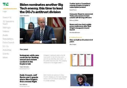 カシオ計算機が、1978年に発売したデジタルウォッチ「F-100」の復刻モデルとなる「A100」の発売に合わせて、パックマンとコラボした特別版「A100WEPC」を8月21日に発売します。希望小売価格は1万2100円（税込）。