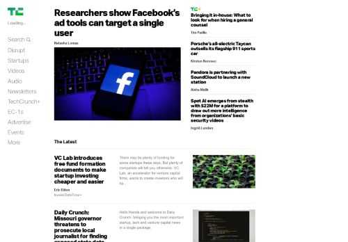 Microsoft Japan Digital Days 2021 Day 2の10月13日13時5分に行われたセッション「外注から内製化へ。製造業が取るべき次なる一手！日清食品グループが実現した『低コスト』『高スピード』のアプリケーション開発の世界」では、IT企業ではない日清食品がDX推進の一環として行ったアプリ..