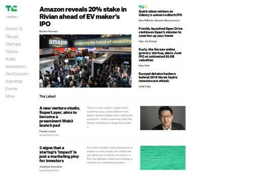 「生体機能チップ」テクノロジーの開発に力を入れるバイオテクノロジー企業、Emulate Inc.は、2021年9月上旬、8200万ドル（約90億2000万円）のシリーズEラウンドを終了した。このラウンドの目的は、薬品会社のニーズを満たし、生体機能チップのアイデアを研究室で活かすための臓器モデルの開発「ロードマップ」..