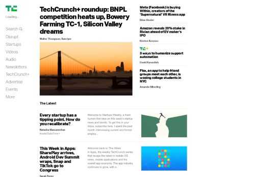 トランプ前大統領の新しいソーシャルネットワークは、立ち上げ前からすでに話題になっているのかもしれない。無料のソーシャルメディアフレームワークであるMastodonは、Truth Socialがオープンソースソフトウェアを自社のものだと偽っていると主張し、その是正に30日間の猶予を与えた。2021年11月末までに修正..