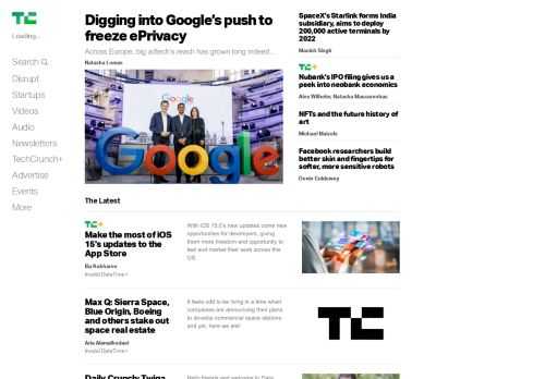 筑波⼤学計算科学研究センターは、10月28日、宇宙大規模構造におけるニュートリノの運動に関する大規模数値シミュレーションを、ブラソフシミュレーションというまったく新しい手法を用いて、理化学研究所のスーパーコンピューター「富岳」上で成功させたことを発表し、その動画も公開した。この研究論文は、米国計算機学会のゴードン・..