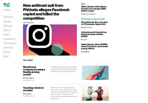 Appleのソフトウェアエンジニアリング責任者であるクレイグ・フェデリギ氏は、Web Summit 2021カンファレンスの壇上で、iPhoneにアプリをサイドロードするための要件案に対する長々とした不満のリストを述べ、この行為を「マルウェア業界のゴールドラッシュ」と表現した。