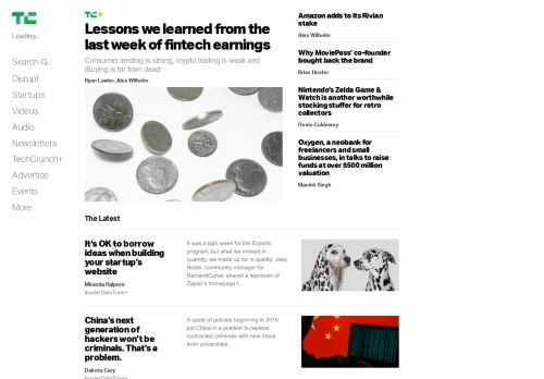 2021年初めにモバイルでフルサイズの画像プレビューを展開したTwitterは、ウェブでの画像プレビューの自動トリミングも廃止する。これにより画像がタイムラインにどのように表示されるかを心配する必要はなくなり、撮影時と同じように画像は表示されることになる。