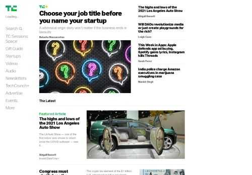 米国時間10月25日の朝「The Ruin stirs, and the Five Realms rumble（廃墟が復活し、五つの世界の争いが始まる）」というサイトがウェブで公開された（現在はアーカイブ化されている）。サイトには次のように記されている。「New York Timesのベストセラー作家であり、数々の..