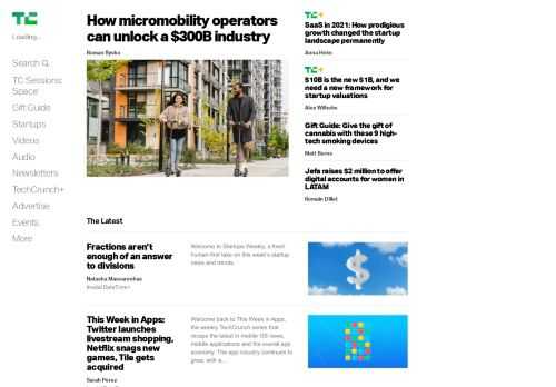 ロシア政府は今週、アップルをはじめとする米ハイテク企業が同国での事業を続ける場合、2021年末までに現地オフィスを開設するよう求めました。同国の通信規制当局ロスコムナゾル（Roskomnadzor）は、現地に公式なオフィスを持たない企業は広告やデータ収集および送金が制限され、あるいは業務を禁止する可能性があると警告..