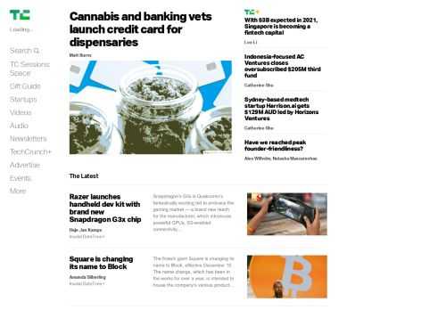 新サービスは既存の機械学習サービスとは異なり、高度な技術を持つデータサイエンティストやエンジニアではなく、企業内のあらゆるエンジニアやビジネスユーザーをターゲットオーディエンスにしている。SageMaker Canvasは、ポイント＆クリックインタフェースを使って、誰でも機械学習の予測モデルを構築できることを約束し..