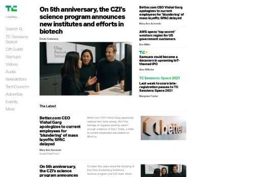 AI・ディープラーニング領域のコンサルティングから開発を行うテックイノベーションファーム、Ridge-i（リッジアイ）は12月6日、衛星データを利用した森林伐採の進行状況を可視化できるアプリケーション「GRASP EARTH Forest」を開発したことを発表した。ヨーロッパの光学衛星Sentinel-2の観測デー..