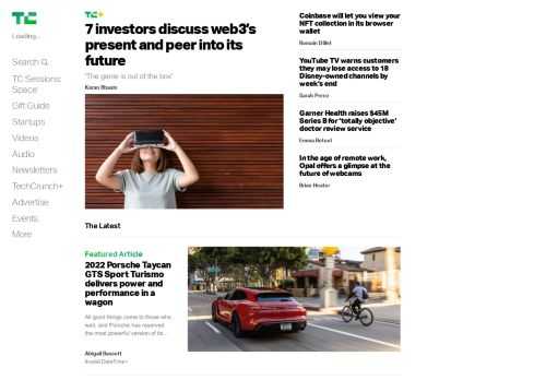 Web3プロジェクト用のソフトウェアスタートアップ「Thirdweb」は、ゲイリー・ヴェイナチャック氏やマーク・キューバン氏など、著名なビジネスリーダーや起業家、クリエイターたちから500万ドル（約5億7000万円）の資金調達を完了した。