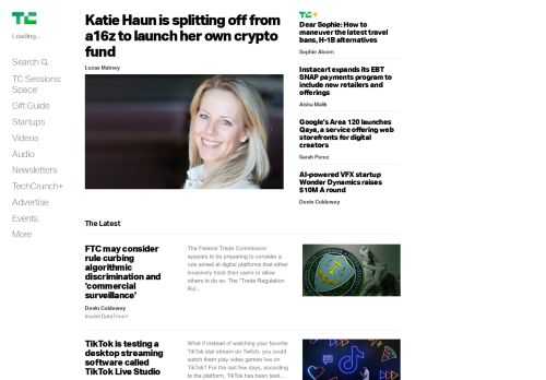 Appleは、プライバシー保護の観点から、アップル製品を所有していない人が近くにある身に覚えのないAirTagを特定できるようにするための新しいAndroidアプリ「Tracker Detect」をリリースした。追跡されているかもしれないと思ったユーザーは、このアプリを使って近くにあるAirTagをスキャンすること..