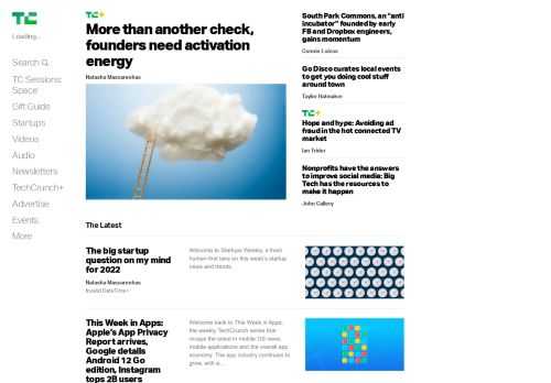 あるセキュリティ研究者によると、世界の何百ものホテルがゲストにWi-Fiネットワークを提供し、管理するために利用しているインターネットゲートウェイには脆弱性があり、ゲストの個人情報を危険にさらしている。
