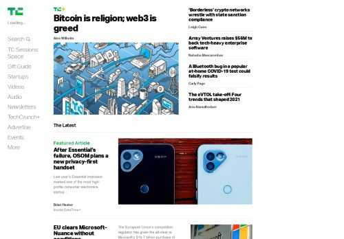 GDevelopは、特定の開発経験がなくてもビデオゲームを開発できるゲームエンジンだ。2021年は「ノーコード」がかなりのトレンドとなったが、GDevelopはだいぶ前から存在している。