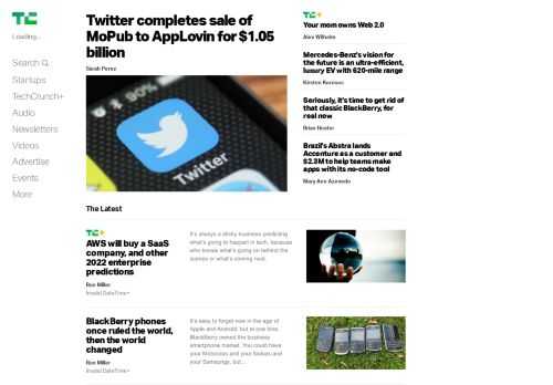 2021年、テクノロジーは大きく進歩した。mRNAワクチンの普及！ 小惑星軌道変更ミッション！物議を醸すノッチ付きの非常にパワフルなノートパソコン！しかし室内農業ロボットに驚嘆したことを思い出すよりも、最も困惑するような出来事を思い出す方が残念ながら簡単だ。さあ、チューチューチューギートレインに跳び乗ろう。