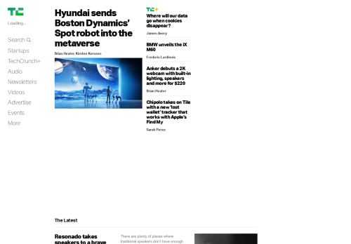 産業用の音声認識技術やエッジAIデバイスの開発提供を行うフェアリーデバイセズは1月5日、首掛け型ウェアラブルデバイス「THINKLET」（シンクレット）のための高度な指向性集音エッジソフトウェアを、NTTテクノクロスと共同で試作開発したことを発表した。同試作ソフトウェアは「LINKLET（インテリジェントマイク版）..