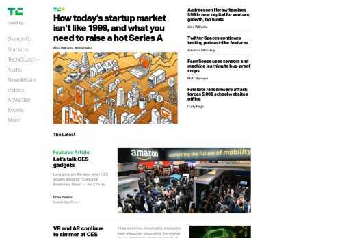 デロイト トーマツ グループの有限責任監査法人トーマツは1月7日、過去の不適切な財務データをAIに学習させることで、会社、勘定科目単位で不正を検知する不正検知モデルを開発し、2022年1月から本格導入を開始すると発表した。また、これまで活用してきた仕訳分析モデルや異常検知モデルと組み合わせて、不正リスク評価から、対..