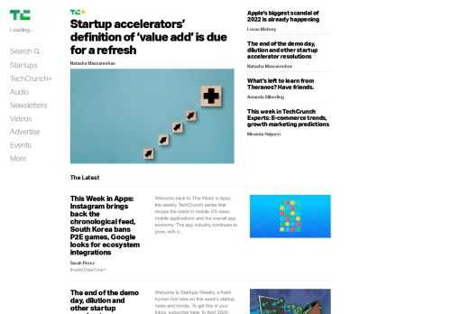 Mozilla Foundationは、多くの人たちからの反発により、暗号資産で寄付を受け取ることを休止する。反対派の中には、Mozilla Projectの創始者もいる。