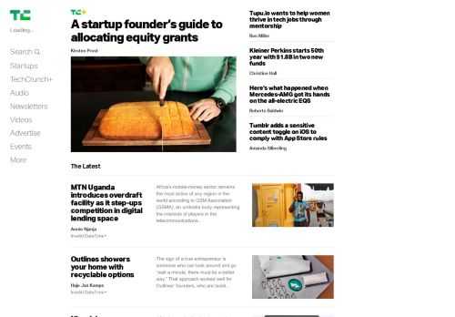 私たちはこれまでキム・カーダシアンやパリス・ヒルトンのような有名人を「有名であることで有名」と表現していた。しかし、Netflixのドキュソープ（ドキュメンタリー形式のリアリティ番組）「Hype House（ハイプハウス 〜TikTokスターのリアルライフ〜）」に登場するTikTokのメガスターたちは「普通であるこ..