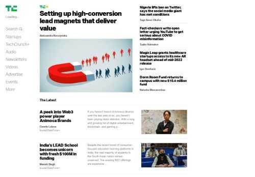 楽天グループと日本郵便の合弁会社であるJP楽天ロジスティクスは、国内で初めて、都市部の超高層マンションへのドローンを活用したオンデマンド配送の実証実験を行い成功させた。