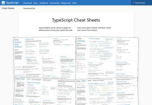 To read later or print