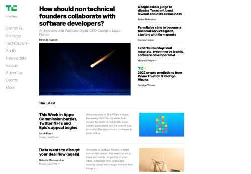 この特大のラウンドは、1Passwordのこの1年間の目覚ましい成長の結果によるものだ。同社はTechCrunchに、2021年7月のシリーズB調達以来、有料ビジネス顧客ベースが9万人から10万人以上に増え、Datadog、Intercom、Snowflakeなどの大企業加入者を加え、社内従業員数を475人から57..