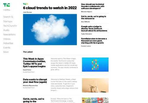 企業が管理するメタバースは社会にとって危険であり、積極的な規制が必要だと考えている。なぜなら、プラットフォームのプロバイダーは、SNSが古いと感じるようなやり方で消費者の操作が可能になるからだ。多くの人は、データ収集やプライバシーに関する懸念に共感しているが、メタバースで最も危険なテクノロジーであろう人工知能を見落..