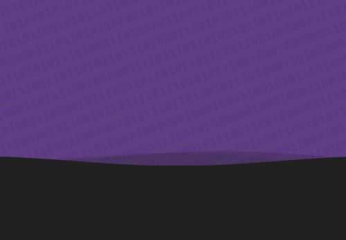 DevToys is a Swiss Army knife for developers for Windows. DevToys helps in daily tasks like formatting JSON, comparing text, testing RegExp. No need to use many untruthful websites to do simple tasks with your data.